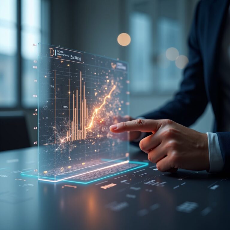 Data Analysis