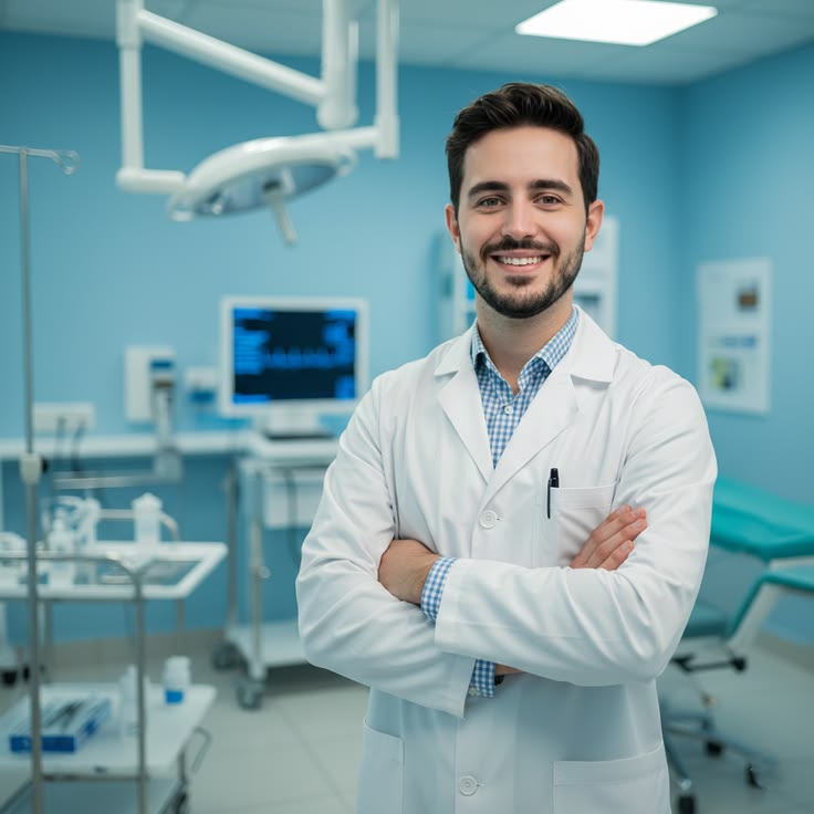 This image for Image Layouts addon