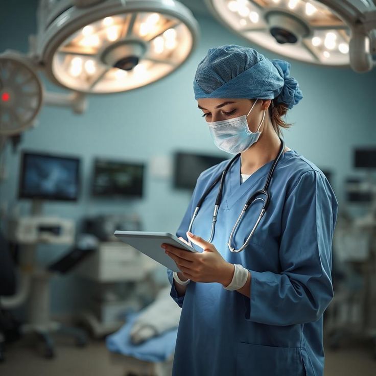 This image for Image Layouts addon