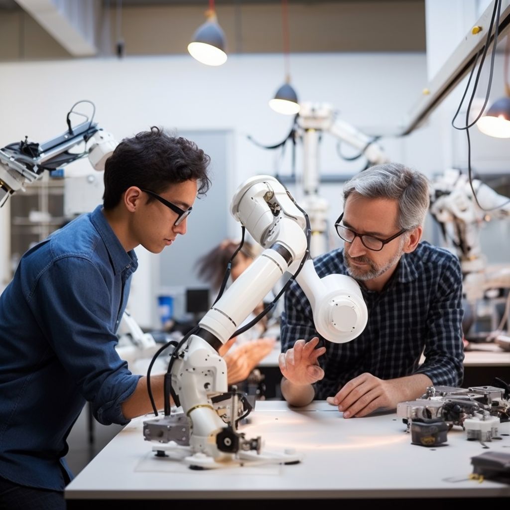 This image for Image Layouts addon