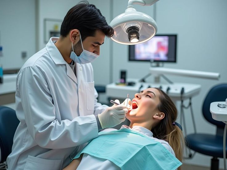 This image for Image Layouts addon