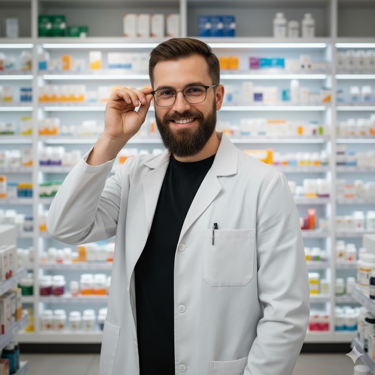 This image for Image Layouts addon