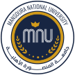 Mansoura National University