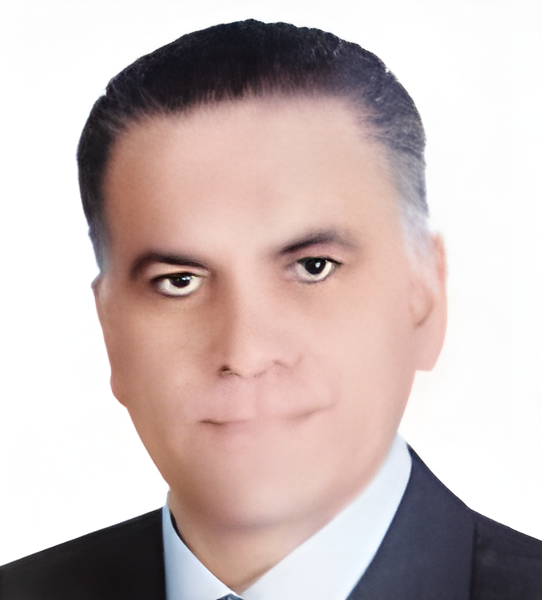 أ.د/ حسن علي علي عتمان